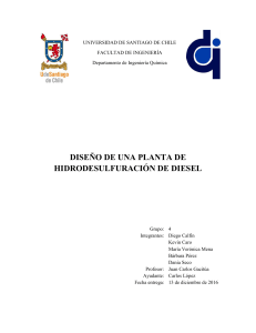 Proyecto-Final-Planta-Diésel-Grupo-4