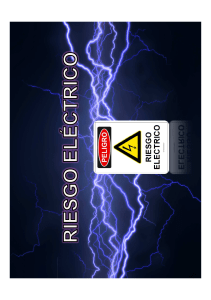 Riesgo-electrico-version-WEB
