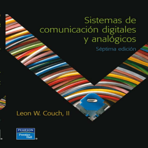 sistemas-de-comunicacion-digital-y-analogico-leon-w-couch-7ma-edicion resaltado (1)