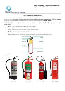 instructivo-informativo-extintores