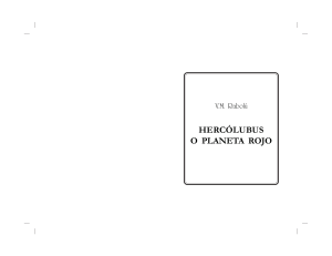 hercolubus