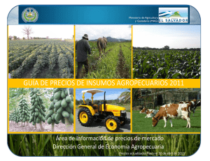 Manual-de-insumos-agropecuarios-2011 (1)