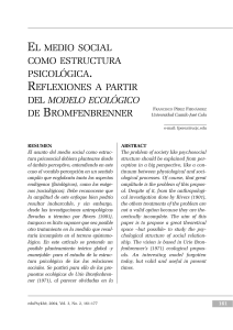 Dialnet-ElMedioSocialComoEstructuraPsicologica-1071166