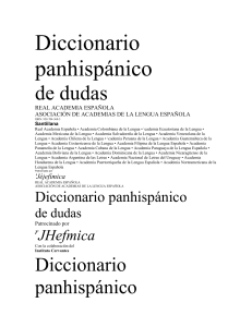Diccionario-Panhispánico-de-Dudas