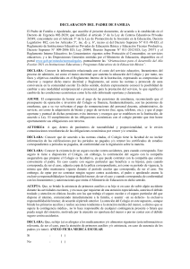 5.DECLARACION PADRE DE FAMILIA 2021 (1)