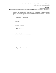 Formato 7. Metodologías para la identificación y evaluación de factores psicosociales en el trabajo (3)