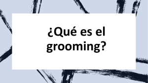 grooming (1)