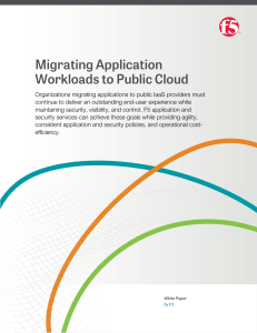 F5-migrating-application-workloads-to-public-cloud