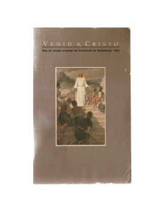 venid-a-cristo-guia-de-estudio-del-sacerdocio-de-melquisedec-1984
