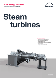 steam-turbines 1