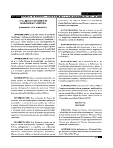 5. Resolución No. 060-08-2014-Gaceta (24 de septiembre de 2014)