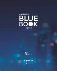 2016 bluebook Baja OK