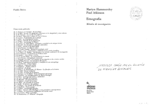 etnografia-metodos-de-investigacion-1pdf