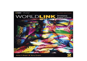 worldlink2studentbookwithmyworldlinkonlineworldlinkthirdeditiondeveloping-191121073940