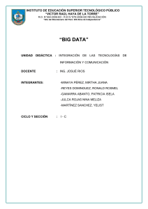 BIG DATA EXPO (4)