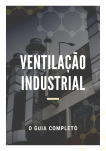 04-E-book-Ventilacao-industrial