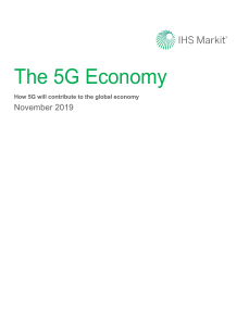 ihs-5g-economic-impact-study-2019