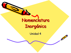 nomenclatura-inorgnica