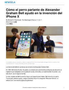 lib-graham-bell-iphone-spanish-37733-article and quiz