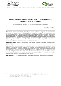 Dialnet-BasesGnoseologicasDelDEIDiagnosticoEnergeticoInteg-4942666