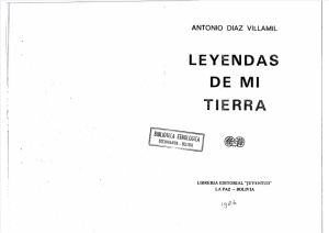 leyendas-bolivia