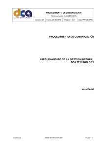 PR-GI-CPC-Procedimiento-comunicaciontoma-de-conciencia-paticipacion-y-consulta (1)