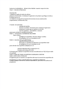 pdf-instructor-de-albaileria compress (2)