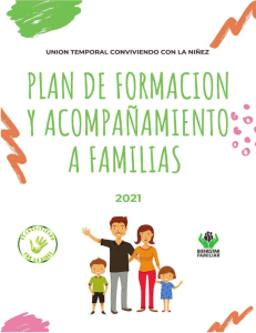 PLAN DE FORMACIÓN FAMILIAR UNION TEMPORAL (2)