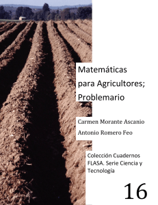 Matematicas agricultores Morante Romero corg