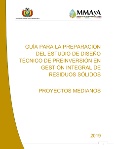 Guia-para-proyectos-Medianos DIAGRAMADO-FINAL