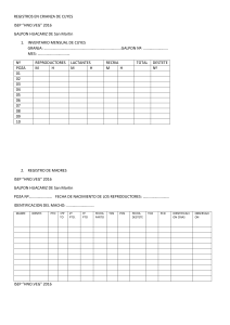 361352996-Registros-en-Crianza-de-Cuyes