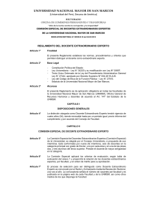reglamento-DOC-EXTRAORDINARIO-25-7-19(1)