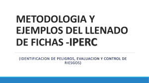 iperc-diapositivas-150802075237-lva1-app6892