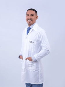 Ph. D. Carlos Lema. MD. MSC. FACS. CIRUJANO PLÁSTICO