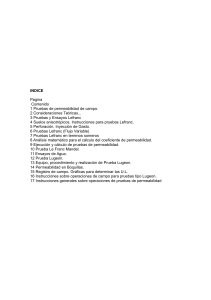 Manual-lefranc-lugeon-completo--3-pdf-free