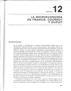 Ekelund Hebert - Historia de la teoría económica y de su método-páginas-327-493