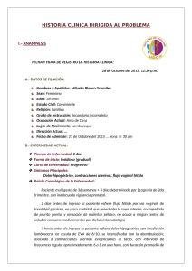 pdf-historia-clinica-obstetricia-4ta-unidad convert compress (1)