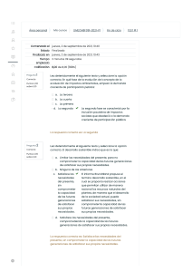 test 1 ambiental 1 (1)