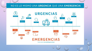 urgencia vs emergencia (1)