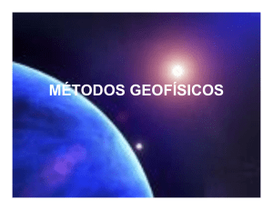 metodos geofisicos (1)