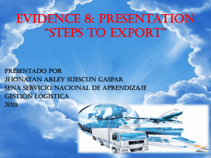 408196011-Evidencia-8-Presentation-Steps-to-export-pptx