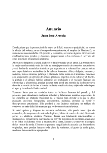 (5) Anuncio JJ Arreola (1)
