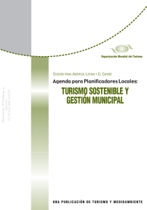 228- omt-agenda-para-planificadores-locales-turismo-sostenible-y-gestion-municipal