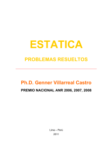 docdownloader.com-pdf-libro-estatica-problemas-resueltos-dd 9b54adb5cdc95792e8f83b3c9aee7716