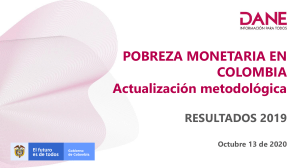 Presentacion-pobreza-monetaria 2019