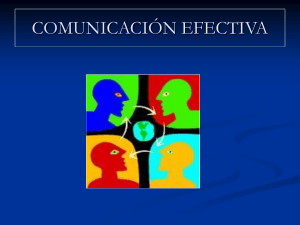 comunicacion efectiva[1]