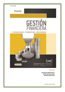 ilide.info-solucionario-gestion-financiera-2014-pr 26830ea8b3ce2ed4cbc59058c50ab8f3 (1)
