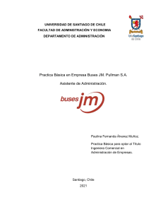 Álvarez Muñoz, Paulina Fernanda - Práctica Básica 2020-2 - Informe