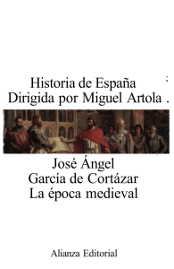 Garcia-De-Cortazar-Historia-de-Espana-La-Epoca-Medieval-pdf