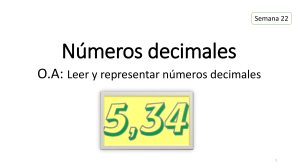 Semana-22-matemática-5°-básico.-Leer-y-representar-números-decimales